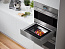 Smeg CPV315X