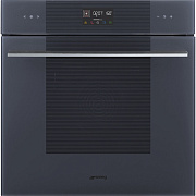 Smeg SO6102TG