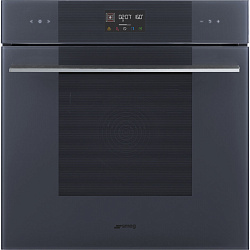 Smeg SO6102TG