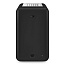 Smeg EMC02BLMEU