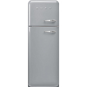 Smeg FAB30LSV5