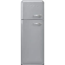 Smeg FAB30LSV5