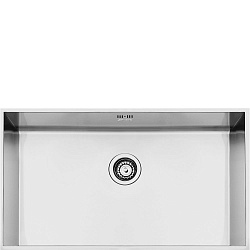 Smeg VSTQ72-2