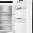 Smeg C9174DN2D