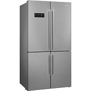 Smeg FQ60XDE