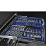 Smeg STL324AQLL