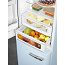 Smeg FAB32LPB5