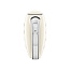 Smeg HMF01CREU