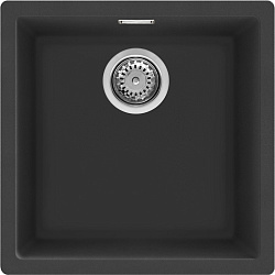 Smeg VZP45N