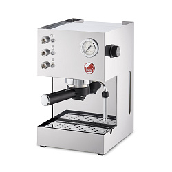 La Pavoni LPMGCM03EU