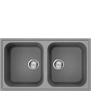 Smeg LZ862CT