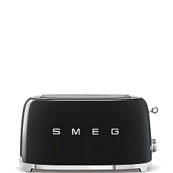 Smeg TSF02BLEU