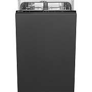 Smeg ST4522IN