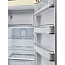 Smeg FAB28RCR5