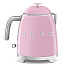 Smeg KLF05PKEU