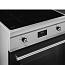 Smeg C6IMXT2