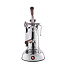 La Pavoni LPLSPH01EU