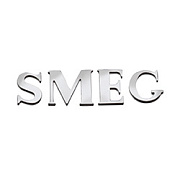 Smeg KITLOGOCR