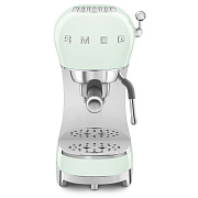 Smeg ECF02PGEU