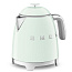 Smeg KLF05PGEU