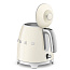 Smeg KLF05CREU