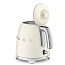 Smeg KLF05CREU