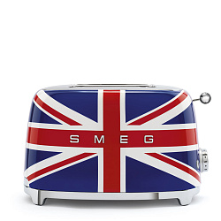 Smeg TSF01UJEU