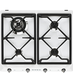 Smeg SR964BGH