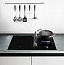 Smeg PV331CN