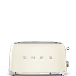 Smeg TSF02CREU