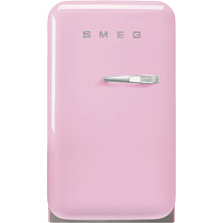 Smeg FAB5LPK5