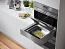 Smeg CPV315X