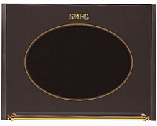 Smeg PMO800C-8