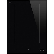 Smeg SIM3323D