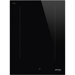 Smeg SIM3323D