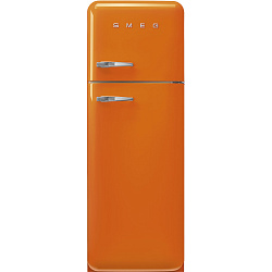 Smeg FAB30ROR5