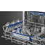 Smeg STL324AQLL
