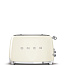 Smeg TSF03CREU