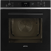 Smeg SO6400S2B
