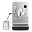 Smeg EMC02BLMEU
