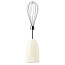 Smeg HBF03CREU