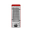 Smeg FAB28LRD5