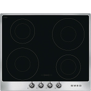 Smeg SI964XM