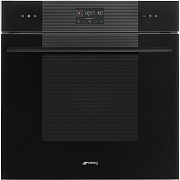 Smeg SO6102TB3