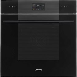 Smeg SO6102TB3