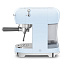 Smeg ECF02PBEU