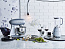 Smeg SMF02SVEU