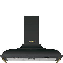 Smeg KC19AOE