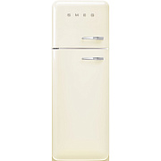 Smeg FAB30LCR5