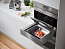 Smeg CPV315X